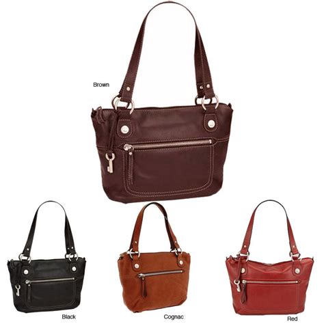 fossil purses overstock or discount